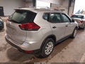 2017 Nissan Rogue Sport — photo 4 of 16 | VIN 5N1AT2MV0HC814488