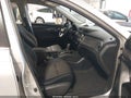 2017 Nissan Rogue Sport — photo 5 of 16 | VIN 5N1AT2MV0HC814488