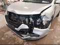 2017 Nissan Rogue Sport — photo 6 of 16 | VIN 5N1AT2MV0HC814488
