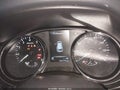 2017 Nissan Rogue Sport — photo 7 of 16 | VIN 5N1AT2MV0HC814488