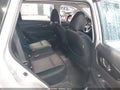 2017 Nissan Rogue Sport — photo 8 of 16 | VIN 5N1AT2MV0HC814488