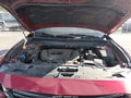 2019 Mazda CX-9 — photo 10 of 17 | VIN JM3TCBDY1K0305629