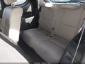 2019 Mazda CX-9 — photo 17 of 17 | VIN JM3TCBDY1K0305629
