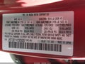 2019 Mazda CX-9 — photo 9 of 17 | VIN JM3TCBDY1K0305629