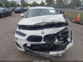 2018 BMW X2 — photo 12 of 16 | VIN WBXYJ5C36JEF81677