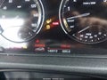 2018 BMW X2 — photo 15 of 16 | VIN WBXYJ5C36JEF81677