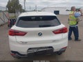 2018 BMW X2 — photo 16 of 16 | VIN WBXYJ5C36JEF81677