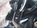 2018 BMW X2 — photo 11 of 16 | VIN WBXYJ5C36JEF81677