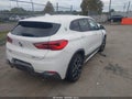 2018 BMW X2 — photo 4 of 16 | VIN WBXYJ5C36JEF81677