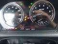 2018 BMW X2 — photo 7 of 16 | VIN WBXYJ5C36JEF81677