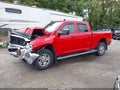2023 Ram 2500 — photo 14 of 16 | VIN 3C6UR5CJ6PG532813