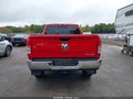 2023 Ram 2500 — photo 16 of 16 | VIN 3C6UR5CJ6PG532813