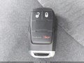 2023 Ram 2500 — photo 11 of 16 | VIN 3C6UR5CJ6PG532813