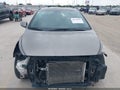 2017 Hyundai Accent — photo 13 of 17 | VIN KMHCT4AE4HU389182