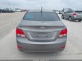 2017 Hyundai Accent — photo 17 of 17 | VIN KMHCT4AE4HU389182