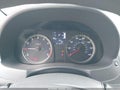 2017 Hyundai Accent — photo 7 of 17 | VIN KMHCT4AE4HU389182