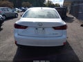 2014 Lexus IS 250 — photo 17 of 17 | VIN JTHCF1D24E5003442