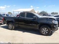 2018 Chevrolet Colorado — photo 13 of 16 | VIN 1GCHSBEAXJ1209249