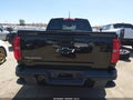 2018 Chevrolet Colorado — photo 16 of 16 | VIN 1GCHSBEAXJ1209249