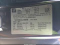 2018 Chevrolet Colorado — photo 9 of 16 | VIN 1GCHSBEAXJ1209249