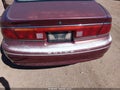 1998 Buick Century — photo 6 of 11 | VIN 2G4WS52M0W1602889