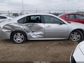 2014 Chevrolet Impala Limited — photo 13 of 16 | VIN 2G1WB5E34E1161962