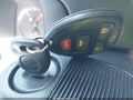 2014 Chevrolet Impala Limited — photo 11 of 16 | VIN 2G1WB5E34E1161962