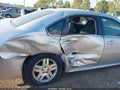 2014 Chevrolet Impala Limited — photo 6 of 16 | VIN 2G1WB5E34E1161962
