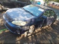 2007 Toyota Corolla — photo 2 of 10 | VIN 2T1BR32E47C782215