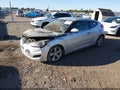 2012 Hyundai Veloster — photo 2 of 14 | VIN KMHTC6AD9CU029031