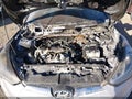 2012 Hyundai Veloster — photo 6 of 14 | VIN KMHTC6AD9CU029031