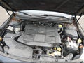 2015 Subaru Outback — photo 10 of 16 | VIN 4S4BSENCXF3349219