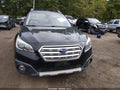 2015 Subaru Outback — photo 12 of 16 | VIN 4S4BSENCXF3349219