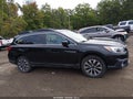 2015 Subaru Outback — photo 13 of 16 | VIN 4S4BSENCXF3349219