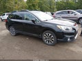 2015 Subaru Outback — photo 1 of 16 | VIN 4S4BSENCXF3349219