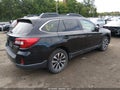 2015 Subaru Outback — photo 4 of 16 | VIN 4S4BSENCXF3349219