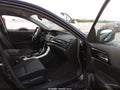 2016 Honda Accord — photo 5 of 16 | VIN 1HGCR2F34GA009595