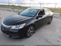 2016 Honda Accord — photo 6 of 16 | VIN 1HGCR2F34GA009595