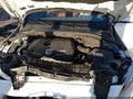 2015 Volvo V60 — photo 10 of 16 | VIN YV140MEK6F1229072