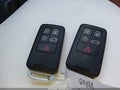 2015 Volvo V60 — photo 11 of 16 | VIN YV140MEK6F1229072