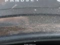 2003 Chevrolet Silverado 2500 — photo 16 of 17 | VIN 1GCHK23U13F218120