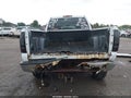 2003 Chevrolet Silverado 2500 — photo 17 of 17 | VIN 1GCHK23U13F218120