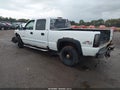 2003 Chevrolet Silverado 2500 — photo 3 of 17 | VIN 1GCHK23U13F218120