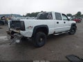 2003 Chevrolet Silverado 2500 — photo 4 of 17 | VIN 1GCHK23U13F218120