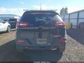 2017 Jeep Cherokee — photo 16 of 16 | VIN 1C4PJMBS5HW664756