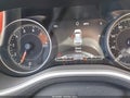 2017 Jeep Cherokee — photo 7 of 16 | VIN 1C4PJMBS5HW664756