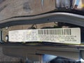2017 Jeep Cherokee — photo 9 of 16 | VIN 1C4PJMBS5HW664756