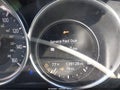 2018 Mazda CX-9 — photo 15 of 18 | VIN JM3TCACYXJ0229810
