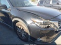 2018 Mazda CX-9 — photo 18 of 18 | VIN JM3TCACYXJ0229810