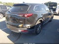 2018 Mazda CX-9 — photo 4 of 18 | VIN JM3TCACYXJ0229810